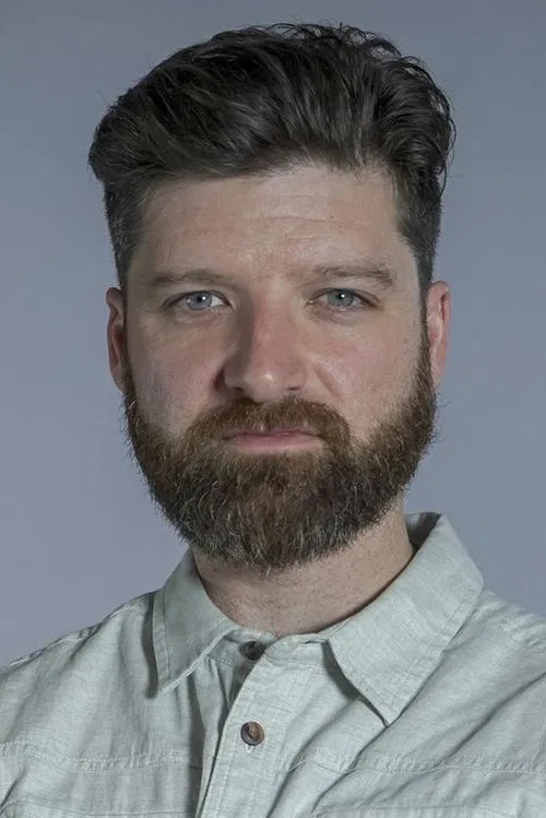 Foto de perfil de Helgi Piccinin