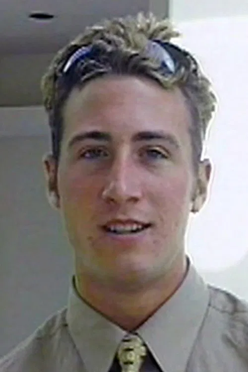 Brad Taylor profile picture