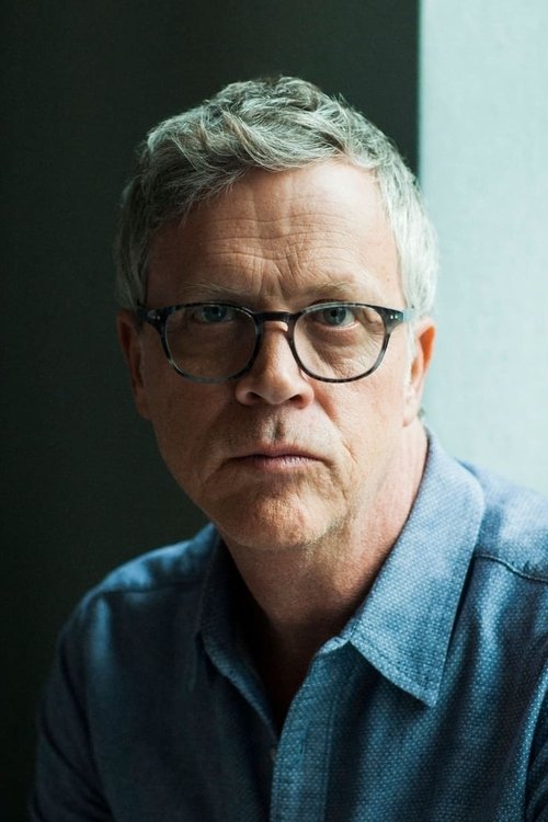 Todd Haynes profile picture