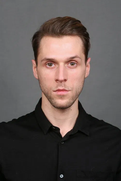 Piotr Janiszewski profile picture