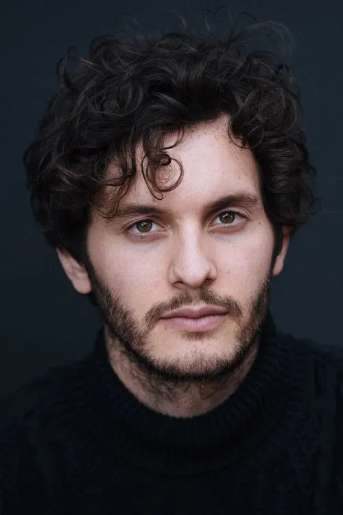 Mat Vairo profile picture