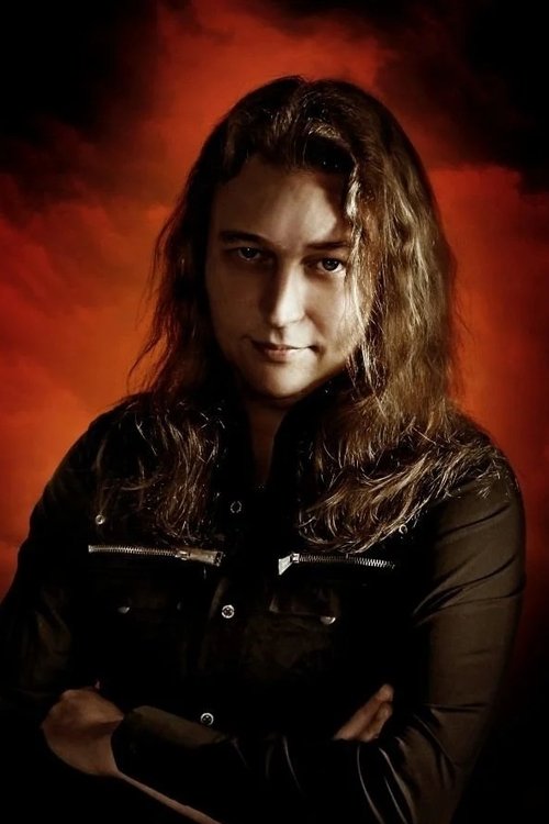 Sami Yli-Sirniö profile picture