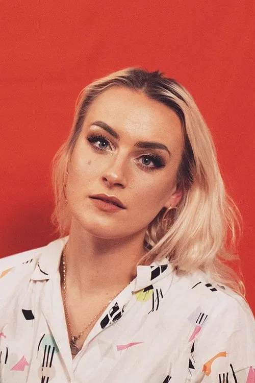 Amy Matthews profile picture
