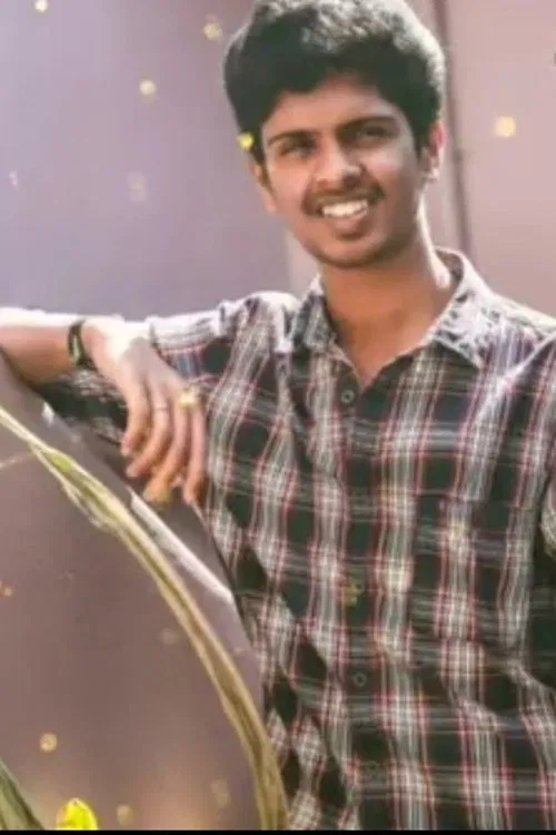BHUVANESHWAR profile picture