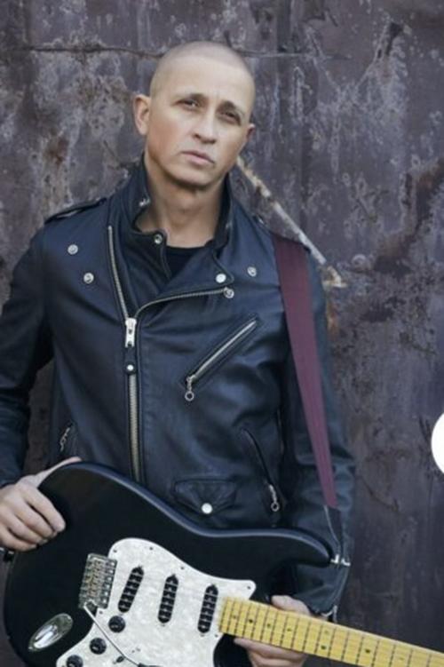 Great Australian Concerts with Diesel tv show poster