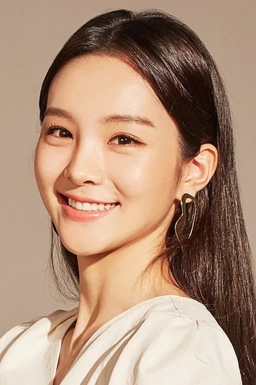 Song So-hee profile picture