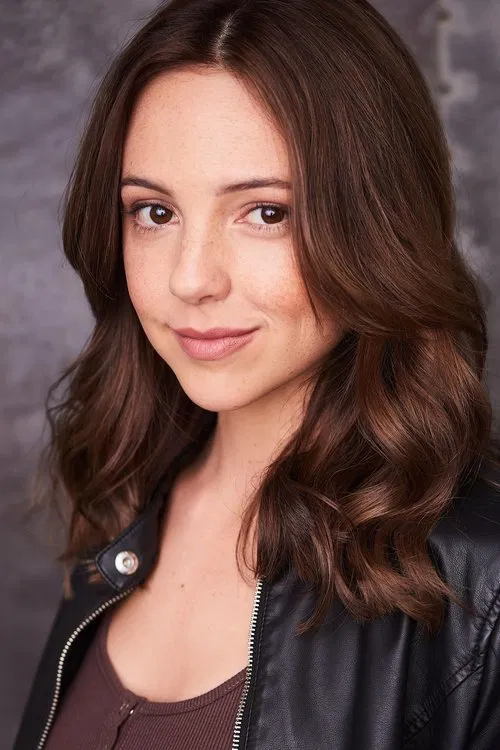 Cayla Brady profile picture