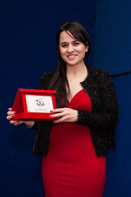 Loredana Cinelli profile picture