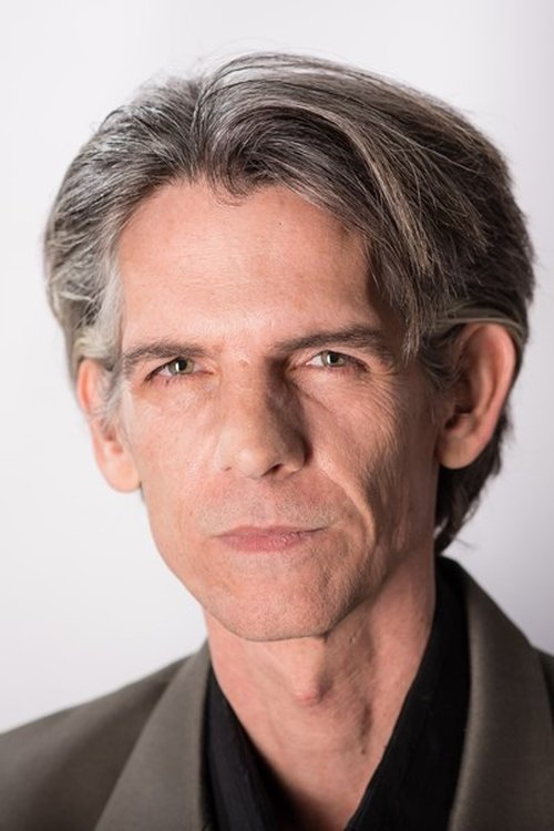 Craig Hurley profile picture