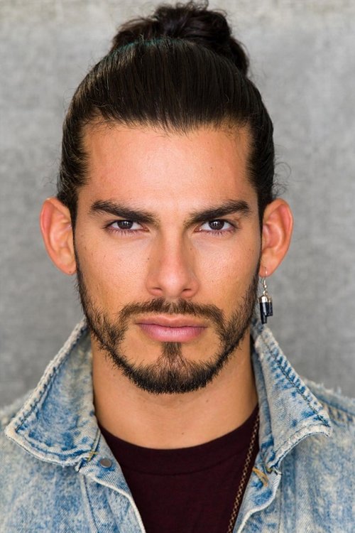 Angel Garet profile picture