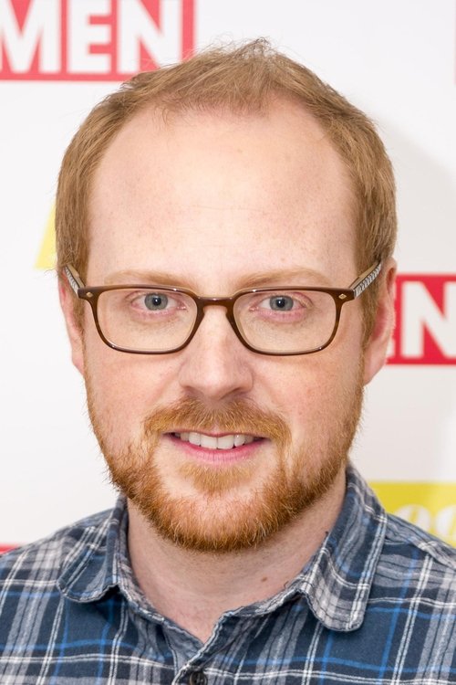 Charlie Clements profile picture