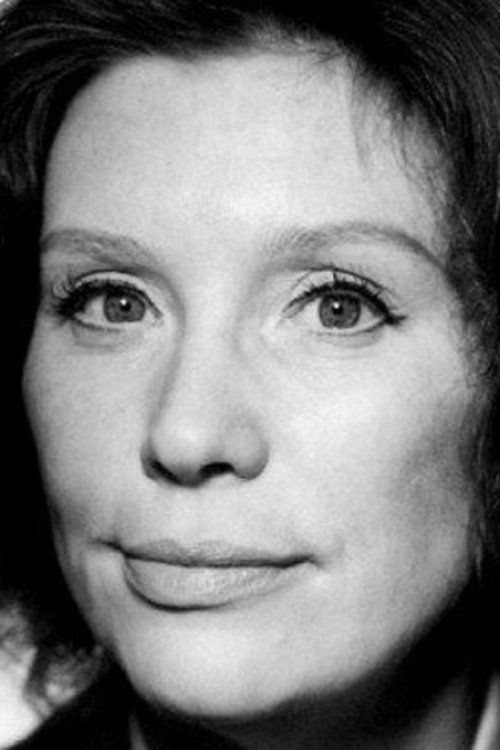 Ingeborg Lapsien profile picture