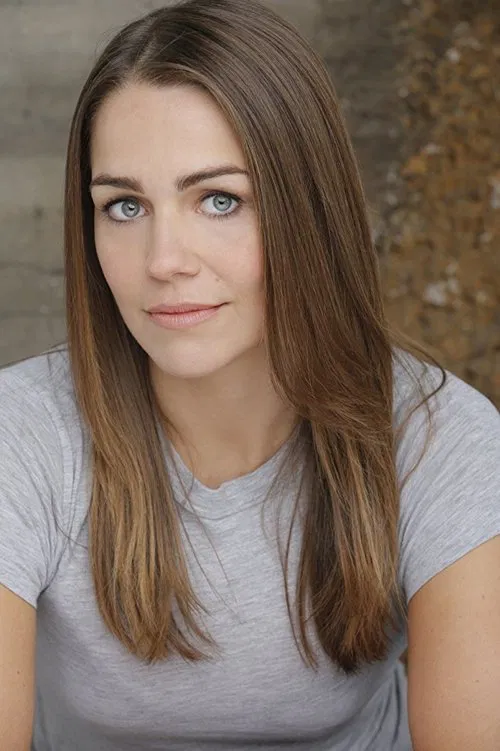 Nell Teare profile picture