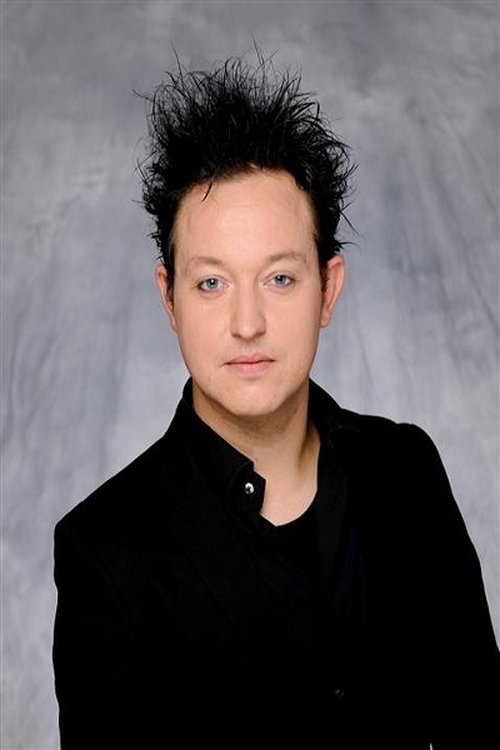 Rop Verheijen profile picture