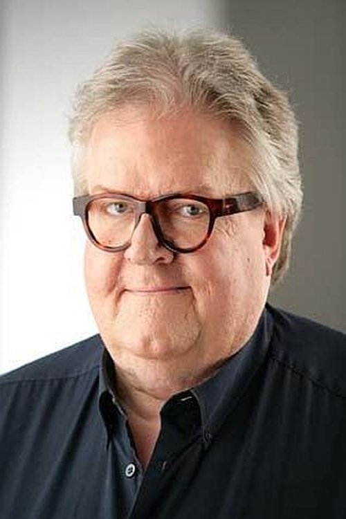 Andreas Kunze profile picture