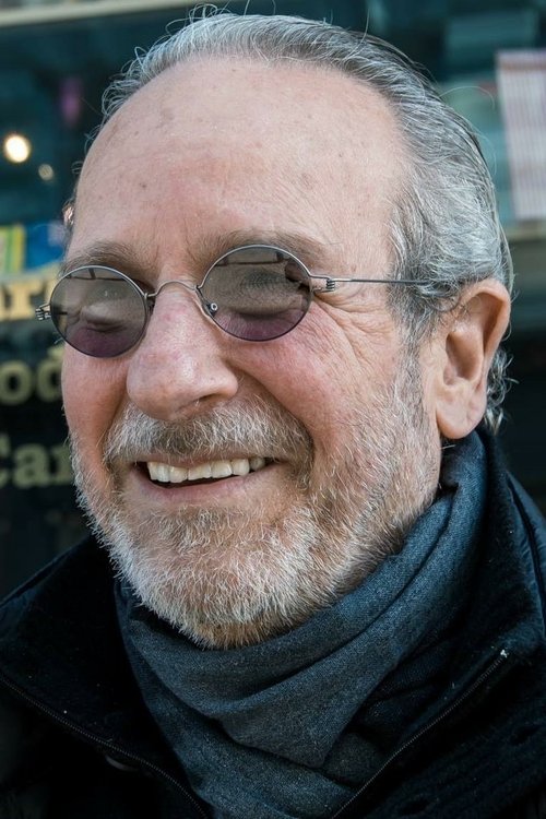 Gary Sherman profile picture