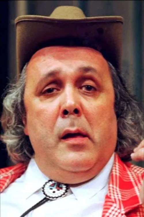 Alfiero Alfieri profile picture
