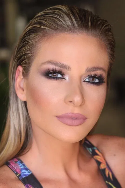Pamela El Kik profile picture