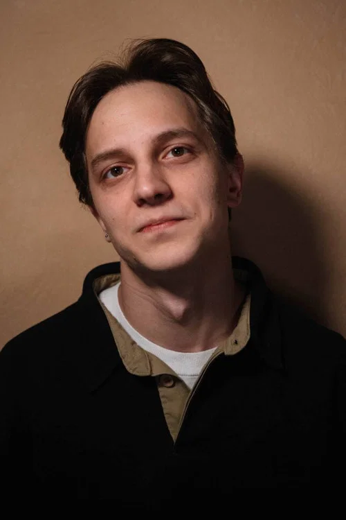 Andrey Airapetov profile picture