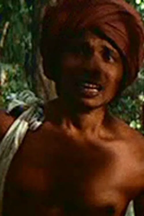 Stany De Silva profile picture