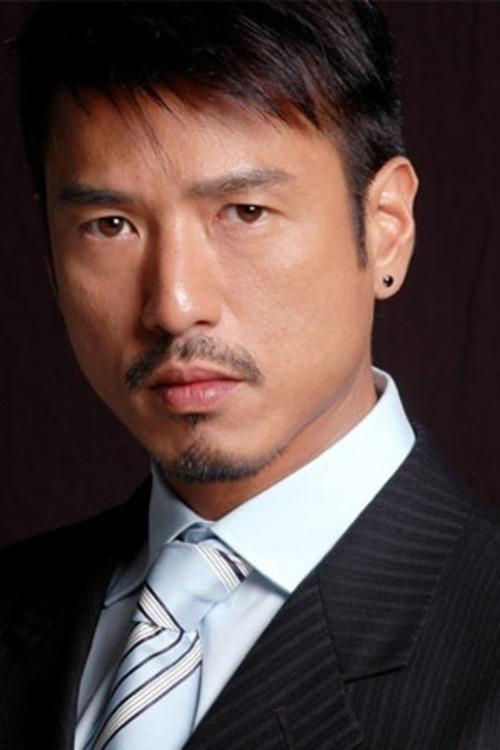Ricky Chan Po-Yuen profile picture