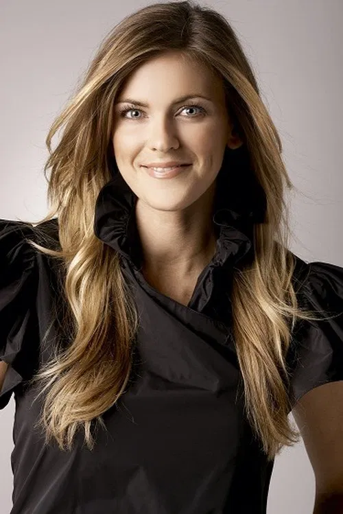 Bronwyn McCahon profile picture