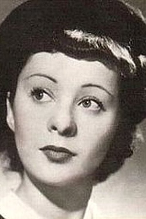 Denise Bataille profile picture