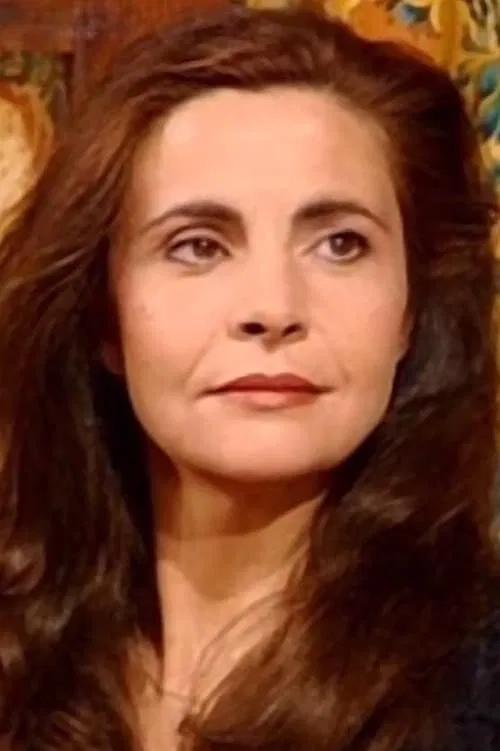 Manuela Santos profile picture
