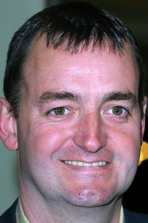 Craig Cash profile picture