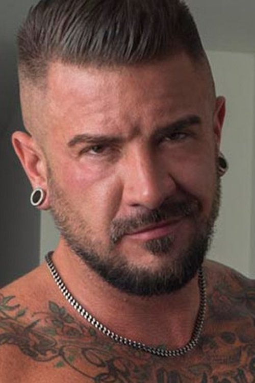 Dolf Dietrich profile picture