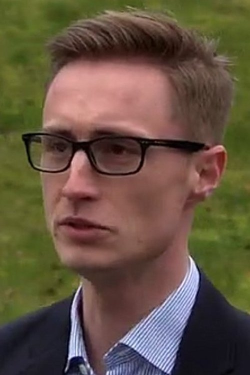 Lars Joachim Hansen profile picture