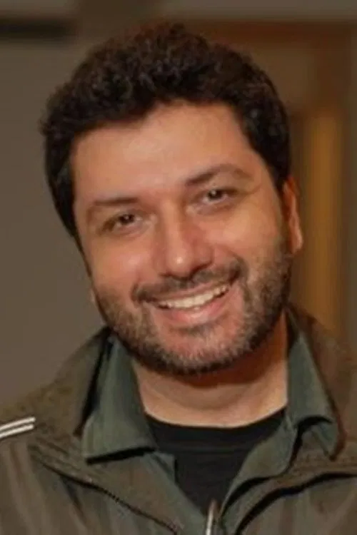 Foto de perfil de Leo Lama