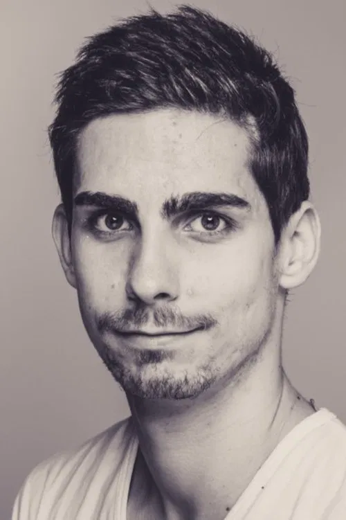 Julian Lippke profile picture
