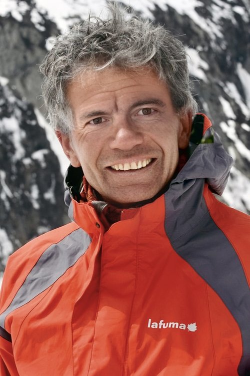 Patrick Gabarrou profile picture