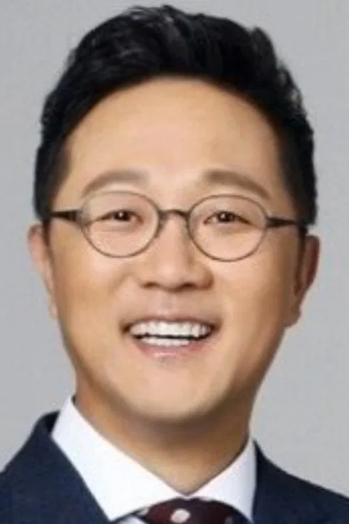 Ahn Ji-hwan profile picture