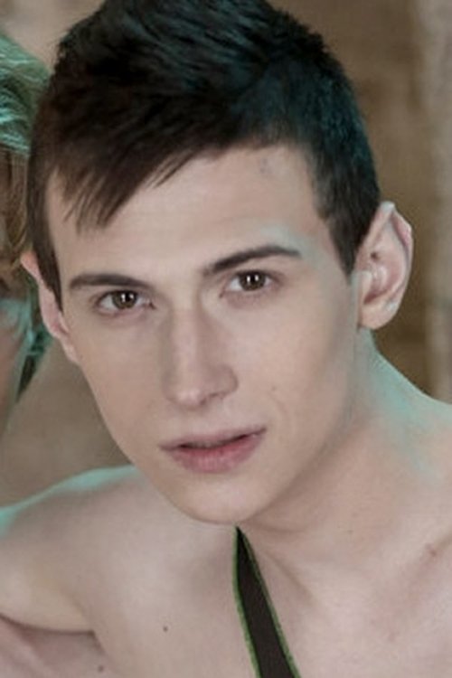 Zac Law profile picture
