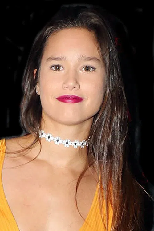 Manuela Viale profile picture