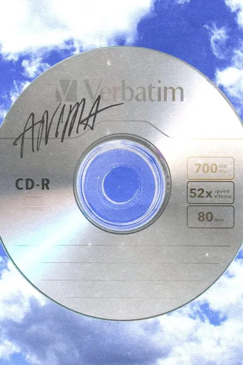 Poster do filme Anima