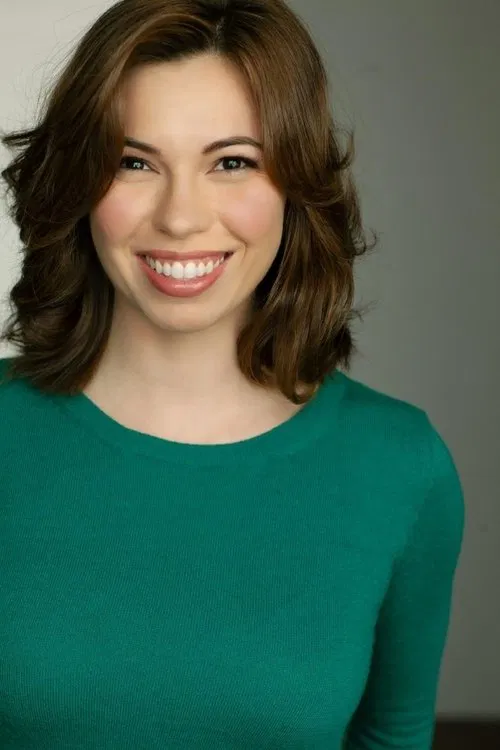Jessee Foudray profile picture