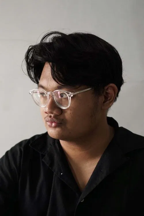 Rezy Junio Bernessa profile picture