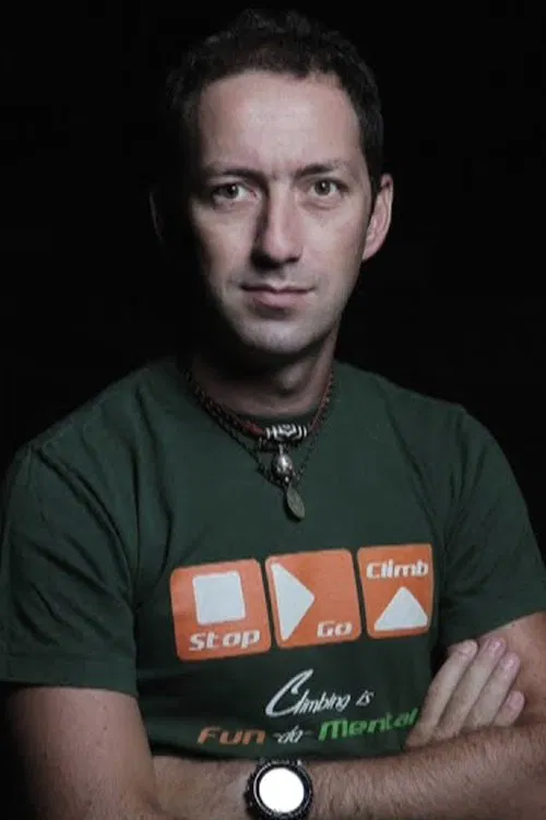 Foto de perfil de Horia Colibășanu