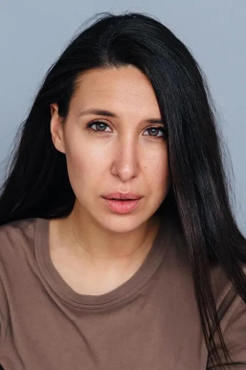 Тома Рапопорт profile picture