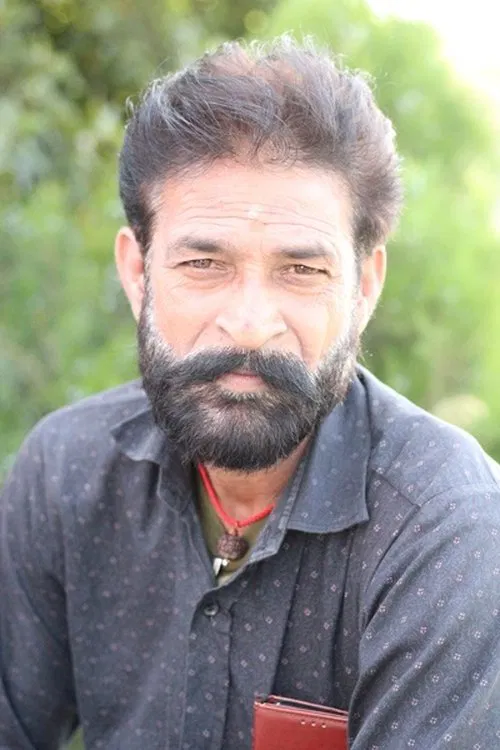 Tajwinder Chouhan profile picture