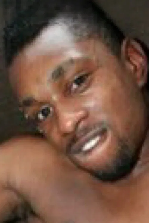 JAdore profile picture