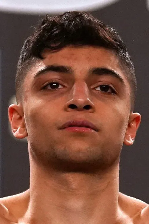 Abdul Khan profile picture