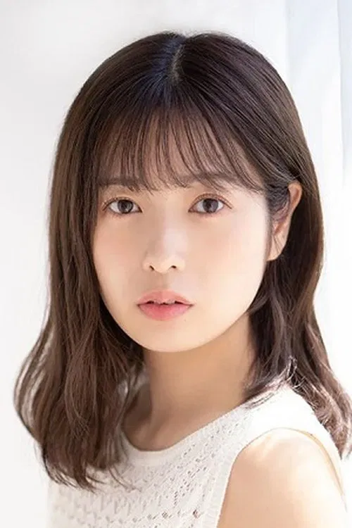 Foto de perfil de Saito Yuri