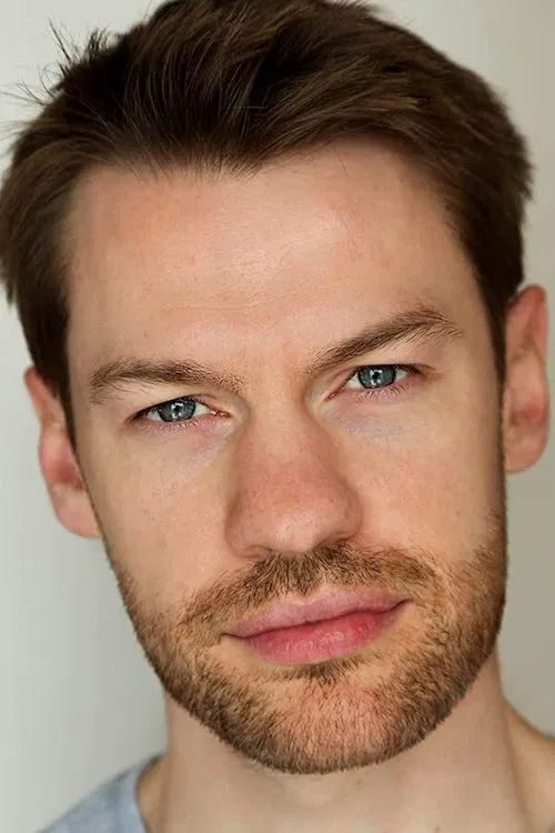 Muiris Crowley profile picture