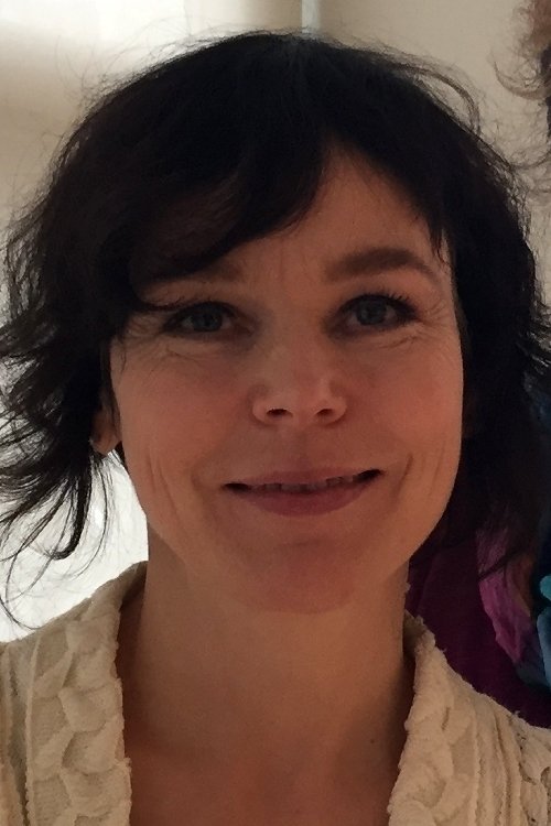 Gjertrud Jynge profile picture