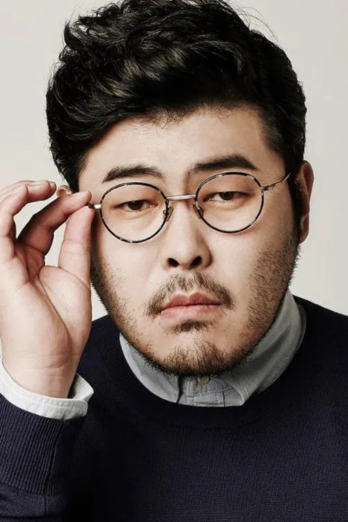 Kim Gi-bang profile picture