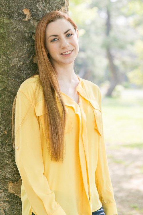 Hannah Grace profile picture